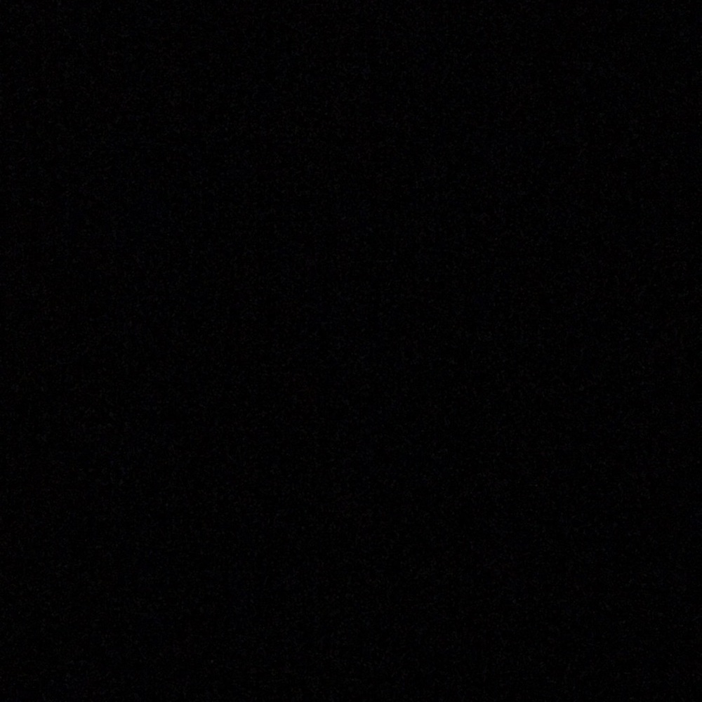 Meet your Posher, Rico